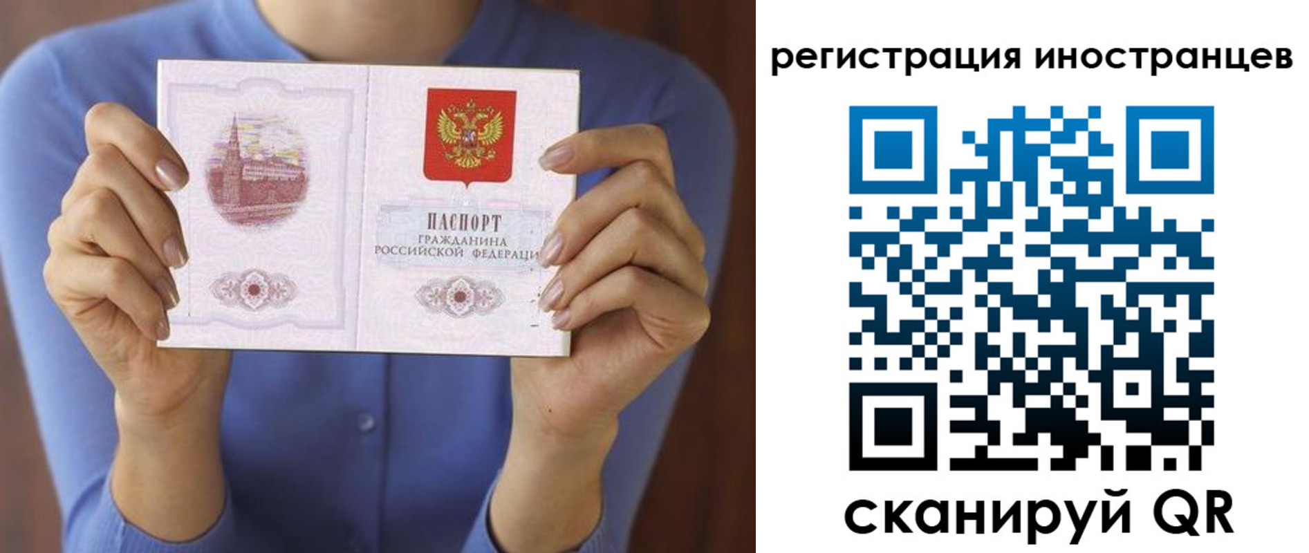 регистрация для дет. сада в Курской области